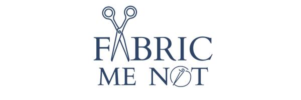 FabricMeNot